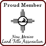 NMLTA Member